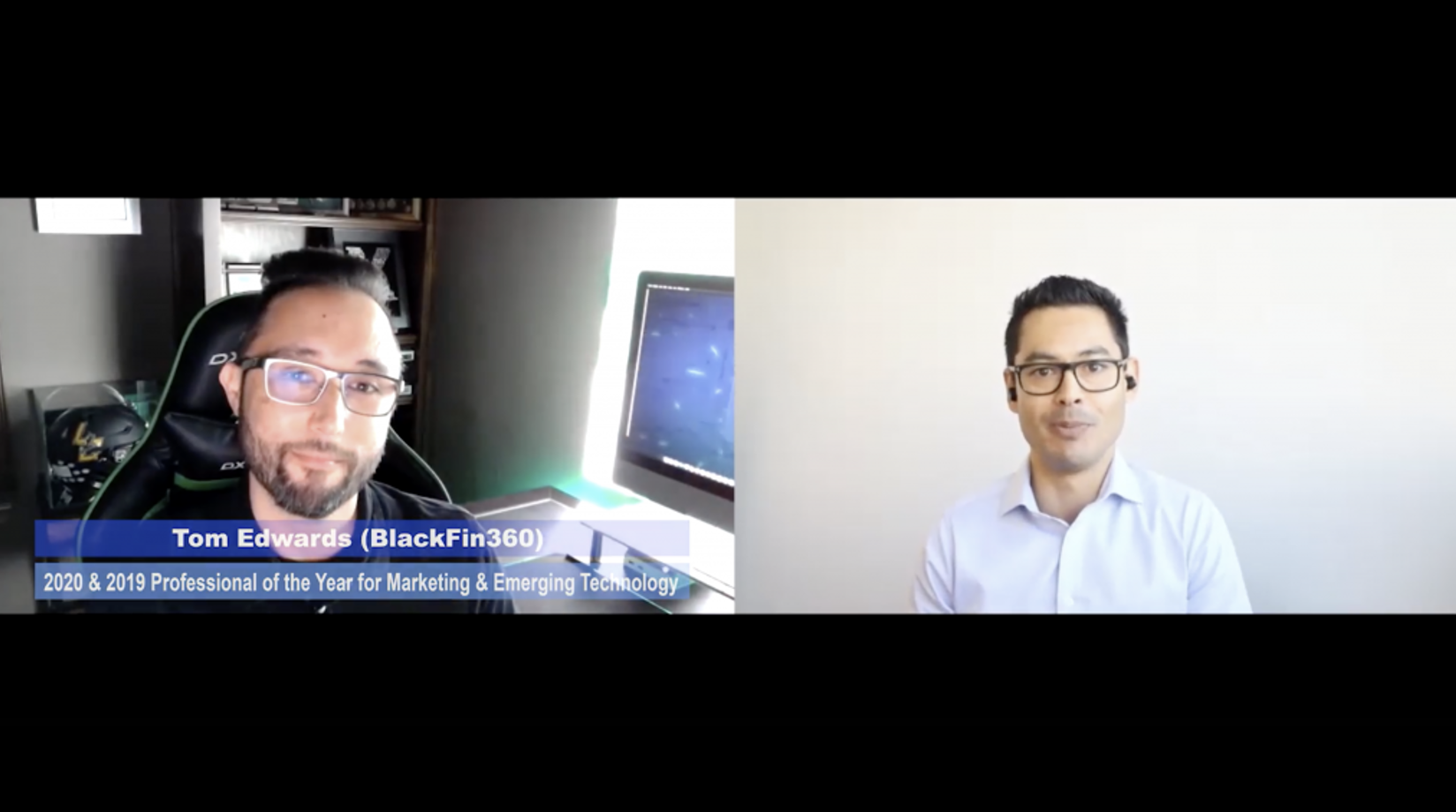 Telco Global Forum 2020